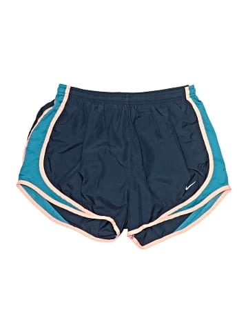 Nike Athletic Shorts (view 1)