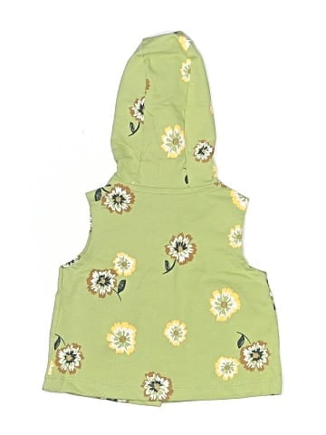 Carter's Cardigan (view 2)