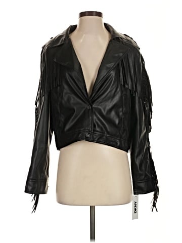 DKNY Jacket (view 1)
