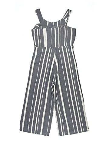 Bebe Dress (view 2)