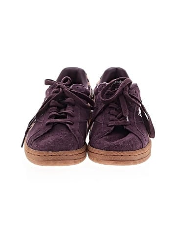 Reebok Sneakers (view 2)