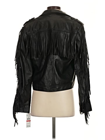 DKNY Jacket (view 2)