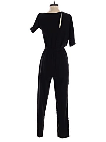 Amanda Uprichard Jumpsuit (view 2)