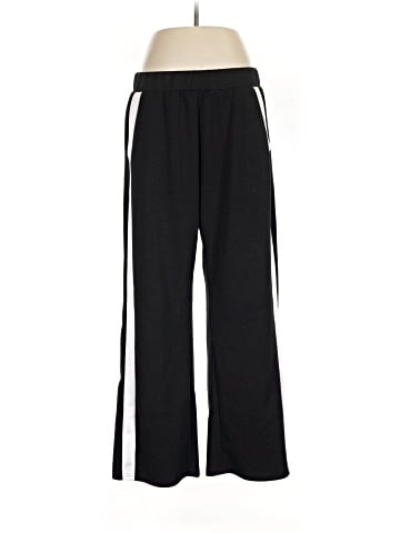 Unbranded Track Pants (view 1)
