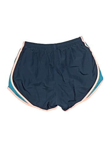 Nike Athletic Shorts (view 2)