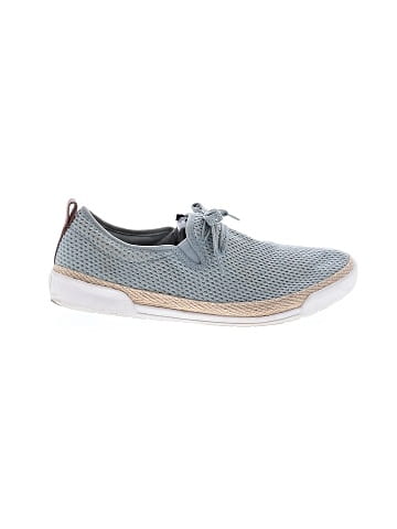 Ryka Sneakers (view 1)