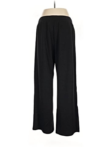 Unbranded Track Pants (view 2)