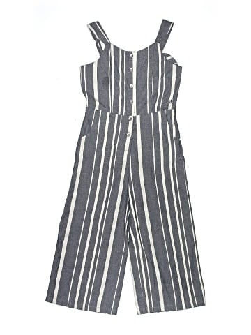 Bebe Dress (view 1)