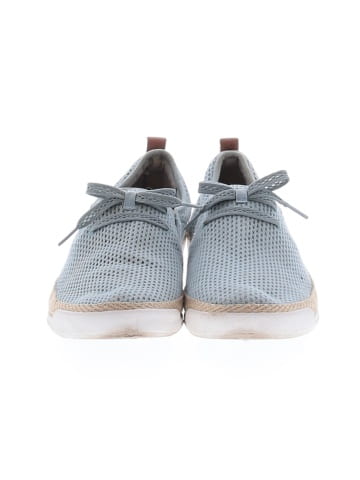 Ryka Sneakers (view 2)