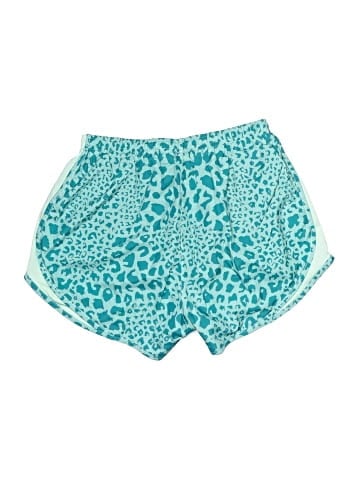 Nike Shorts (view 2)