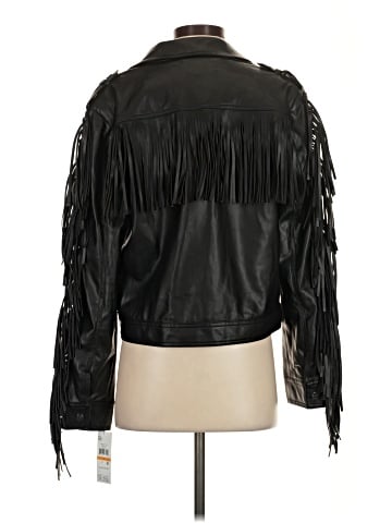 DKNY Jacket (view 2)