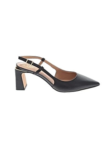 Vince Camuto Heels (view 1)