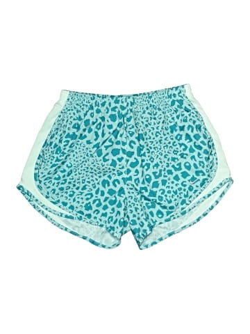 Nike Shorts (view 1)