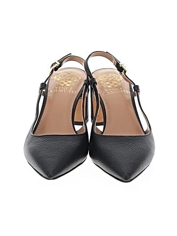 Vince Camuto Heels (view 2)