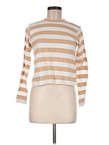 AYR Long Sleeve Turtleneck (view 1)
