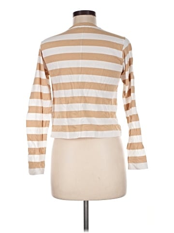 AYR Long Sleeve Turtleneck (view 2)