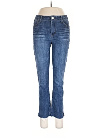 Wit & Wisdom Jeans (view 1)