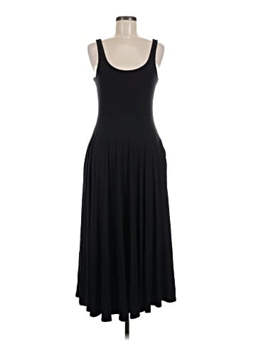 Athleta Casual Dress (view 1)