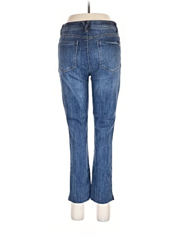 Wit & Wisdom Jeans (view 2)
