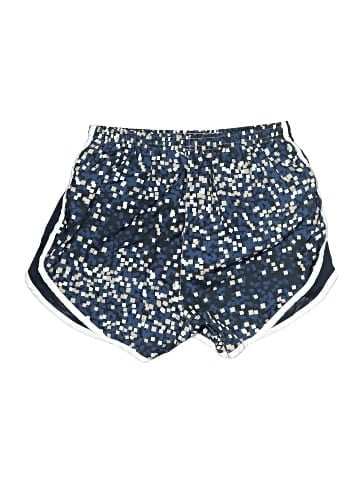Nike Athletic Shorts (view 2)