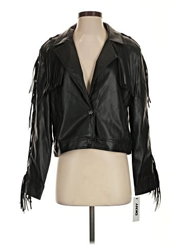 DKNY Jacket (view 1)