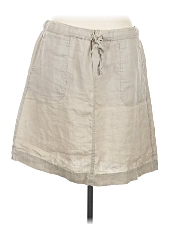 Isabella Bird Casual Skirt (view 1)