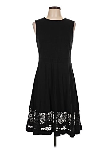 French Connection Casual Dress (view 1)
