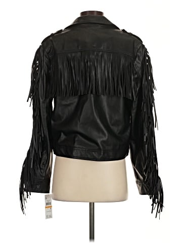 DKNY Jacket (view 2)
