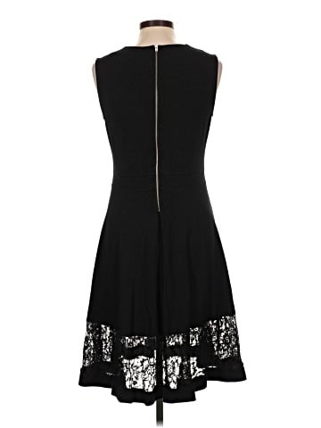 French Connection Casual Dress (view 2)