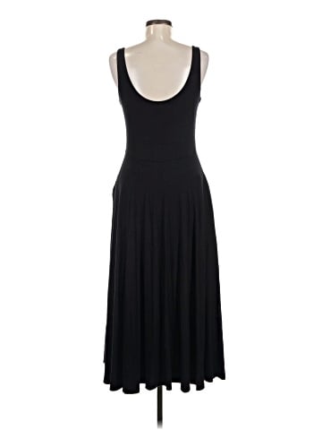 Athleta Casual Dress (view 2)