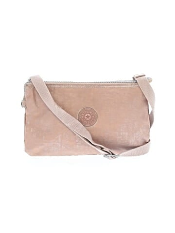Kipling Crossbody Bag (view 1)