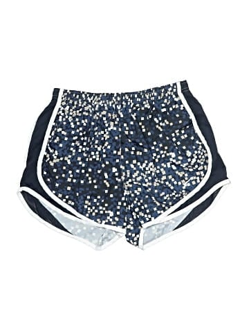 Nike Athletic Shorts (view 1)