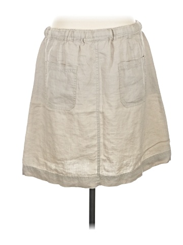 Isabella Bird Casual Skirt (view 2)