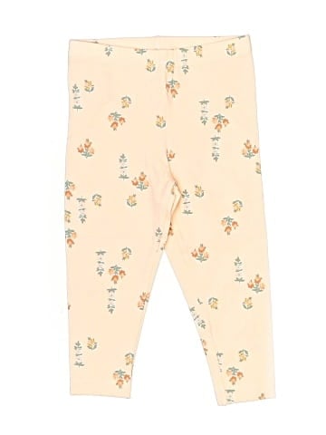 Carter's Leggings (view 1)