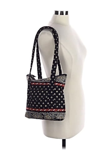 Vera Bradley Tote (view 2)