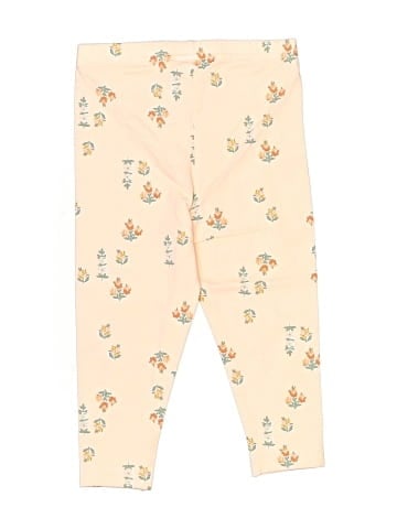 Carter's Leggings (view 2)