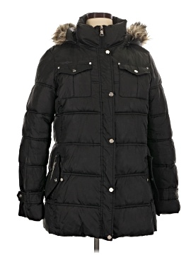 Steve Madden Snow Jacket