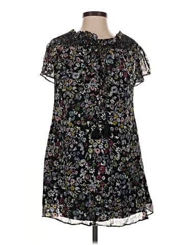 Rebecca Minkoff Casual Dress (view 1)