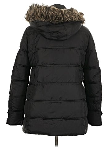 Steve Madden Snow Jacket (view 2)