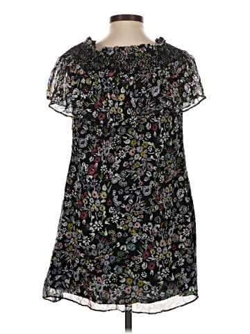 Rebecca Minkoff Casual Dress (view 2)