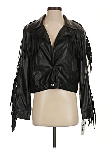 DKNY Jacket (view 1)