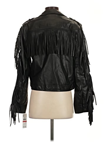 DKNY Jacket (view 2)