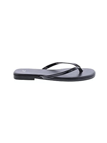 Gap Flip Flops (view 1)