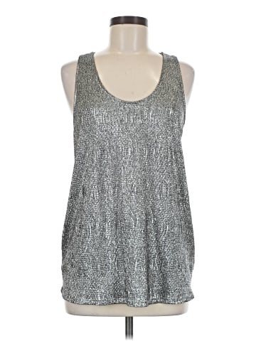 Rock & Republic Sleeveless Top (view 1)