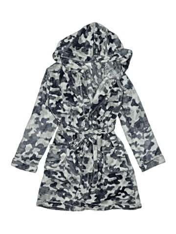 Wonder Nation Raincoat (view 1)