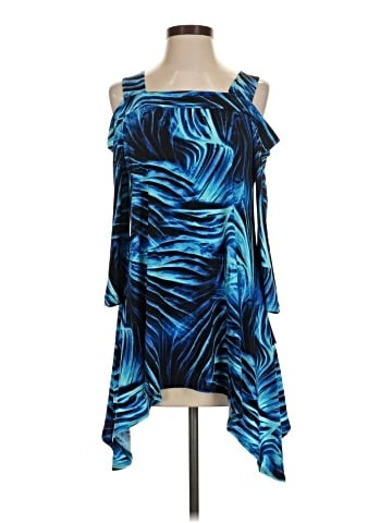 Clara Sun Woo Sleeveless Top (view 1)