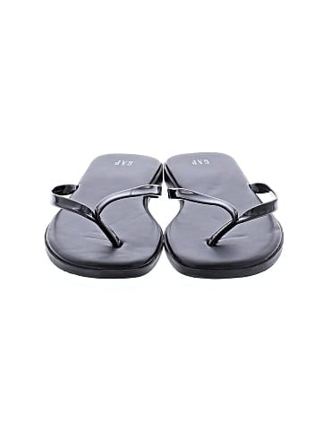 Gap Flip Flops (view 2)