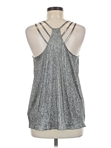 Rock & Republic Sleeveless Top (view 2)