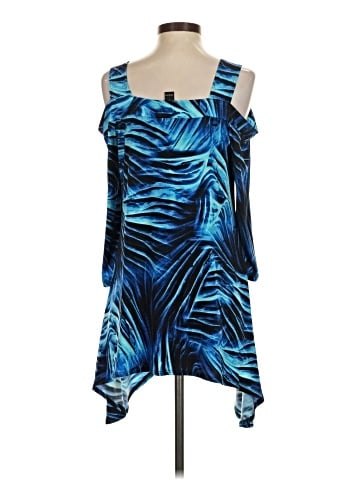 Clara Sun Woo Sleeveless Top (view 2)