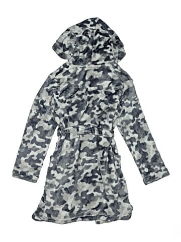 Wonder Nation Raincoat (view 2)
